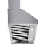 Coifa-de-Parede-Elettromec-Churrasqueira-75Cm-Inox-220V-CFP-BBQ-75-XX-2ATA--4-.jpg