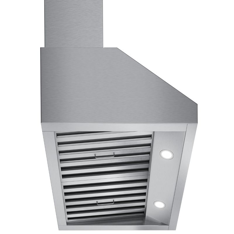 Coifa-de-Parede-Elettromec-Churrasqueira-75Cm-Inox-220V-CFP-BBQ-75-XX-2ATA--4-.jpg