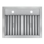 Coifa-de-Parede-Elettromec-Churrasqueira-75Cm-Inox-220V-CFP-BBQ-75-XX-2ATA--5-.jpg