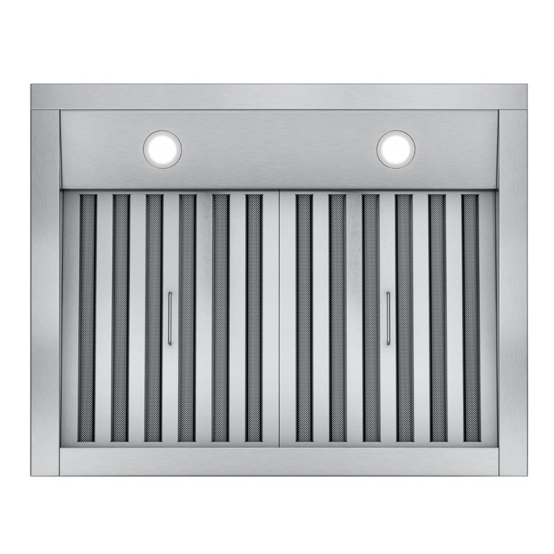 Coifa-de-Parede-Elettromec-Churrasqueira-75Cm-Inox-220V-CFP-BBQ-75-XX-2ATA--5-.jpg