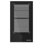 Cooktop de Inducao Elettromec 2Q 30cm Preto 220V DI-2Q-30-CI-2KSA.jpg