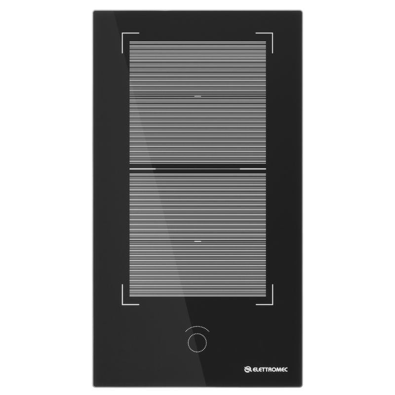 Cooktop de Inducao Elettromec 2Q 30cm Preto 220V DI-2Q-30-CI-2KSA.jpg