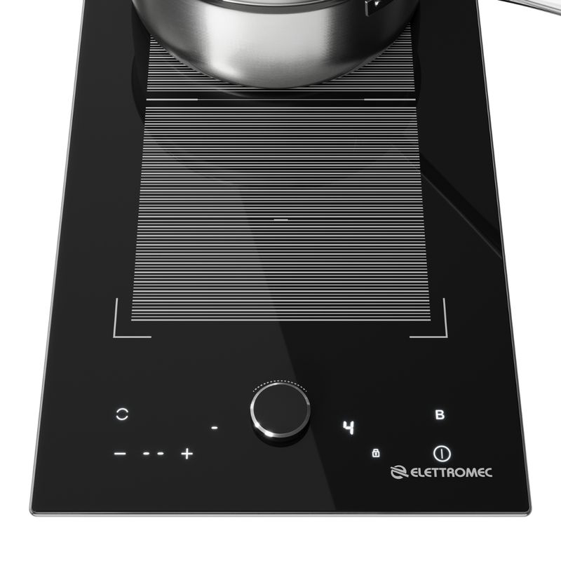 Cooktop de Inducao Elettromec 2Q 30cm Preto 220V DI-2Q-30-CI-2KSA -2-.jpg