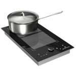 Cooktop de Inducao Elettromec 2Q 30cm Preto 220V DI-2Q-30-CI-2KSA -5-.jpg