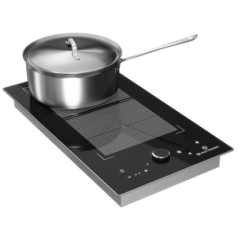 Cooktop de Inducao Elettromec 2Q 30cm Preto 220V DI-2Q-30-CI-2KSA -5-.jpg