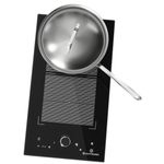 Cooktop de Inducao Elettromec 2Q 30cm Preto 220V DI-2Q-30-CI-2KSA -6-.jpg