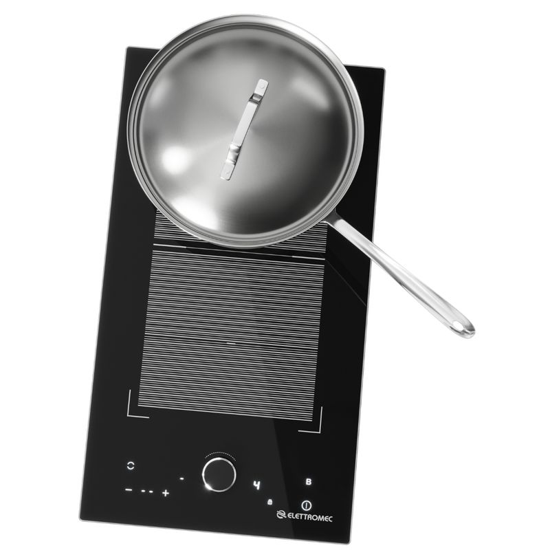 Cooktop de Inducao Elettromec 2Q 30cm Preto 220V DI-2Q-30-CI-2KSA -6-.jpg