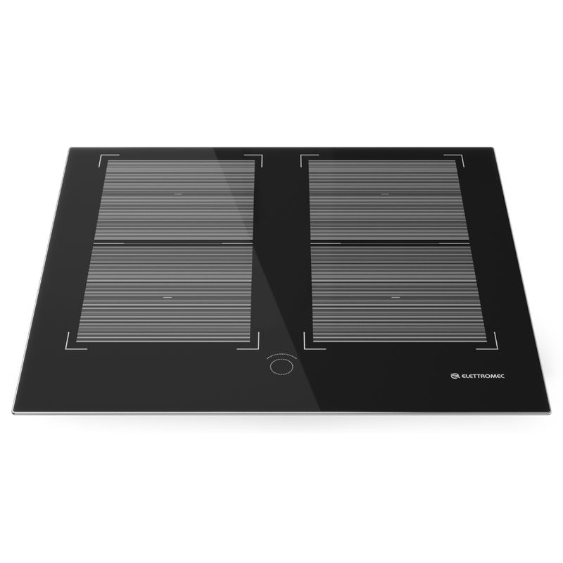 Cooktop de Inducacao Elettromec 4Q 60cm Preto 220V CKI-4Q-60-CI-2KSA -2-.jpg