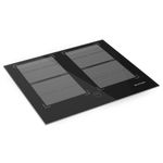 Cooktop de Inducacao Elettromec 4Q 60cm Preto 220V CKI-4Q-60-CI-2KSA -3-.jpg