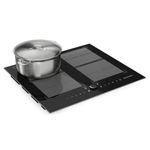 Cooktop de Inducacao Elettromec 4Q 60cm Preto 220V CKI-4Q-60-CI-2KSA -4-.jpg