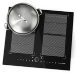 Cooktop de Inducacao Elettromec 4Q 60cm Preto 220V CKI-4Q-60-CI-2KSA -5-.jpg