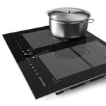 Cooktop de Inducacao Elettromec 4Q 60cm Preto 220V CKI-4Q-60-CI-2KSA -6-.jpg