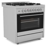 Fogao de Piso Invita 5Q 75cm Inox 220V I-FGE-5Q-75-XX-2GMA -2-.jpg