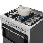 Fogao de Piso Invita 5Q 75cm Inox 220V I-FGE-5Q-75-XX-2GMA -5-.jpg