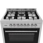 Fogao de Piso Invita 5Q 75cm Inox 220V I-FGE-5Q-75-XX-2GMA -6-.jpg