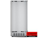 Maquina de Gelo Elettromec de Embutir Sem Revestimento 23kg Inox 220V IM-BI-23-SR-2VIA.jpg