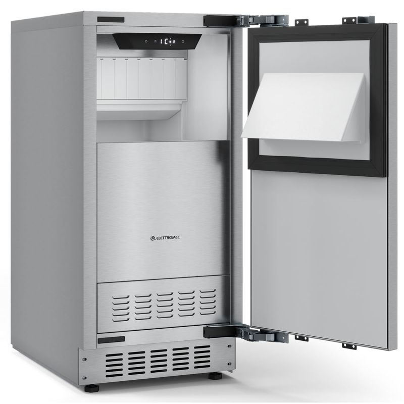 Maquina-de-Gelo-Elettromec-de-Embutir-Sem-Revestimento-23kg-Inox-220V-IM-BI-23-SR-2VIA--3-.jpg