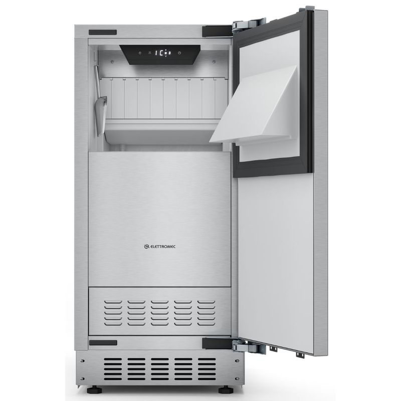 Maquina-de-Gelo-Elettromec-de-Embutir-Sem-Revestimento-23kg-Inox-220V-IM-BI-23-SR-2VIA--5-.jpg