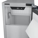 Maquina-de-Gelo-Elettromec-de-Embutir-Sem-Revestimento-23kg-Inox-220V-IM-BI-23-SR-2VIA--6-.jpg