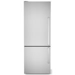 Geladeira Elettromec Bottom Freezer 510L Inox 220V RF-BF-510-XX-2VSC.jpg