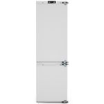 Geladeira Elettromec Bottom Freezer de Embutir 256L 220V RF-BF-256-SR-2VSA.jpg