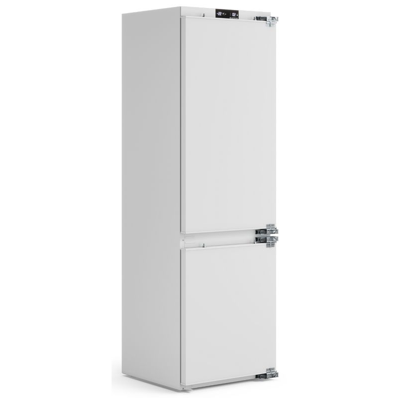Geladeira Elettromec Bottom Freezer de Embutir 256L 220V RF-BF-256-SR-2VSA -2-.jpg