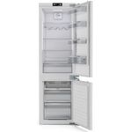 Geladeira Elettromec Bottom Freezer de Embutir 256L 220V RF-BF-256-SR-2VSA -3-.jpg