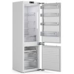 Geladeira Elettromec Bottom Freezer de Embutir 256L 220V RF-BF-256-SR-2VSA -4-.jpg