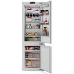Geladeira Elettromec Bottom Freezer de Embutir 256L 220V RF-BF-256-SR-2VSA -6-.jpg