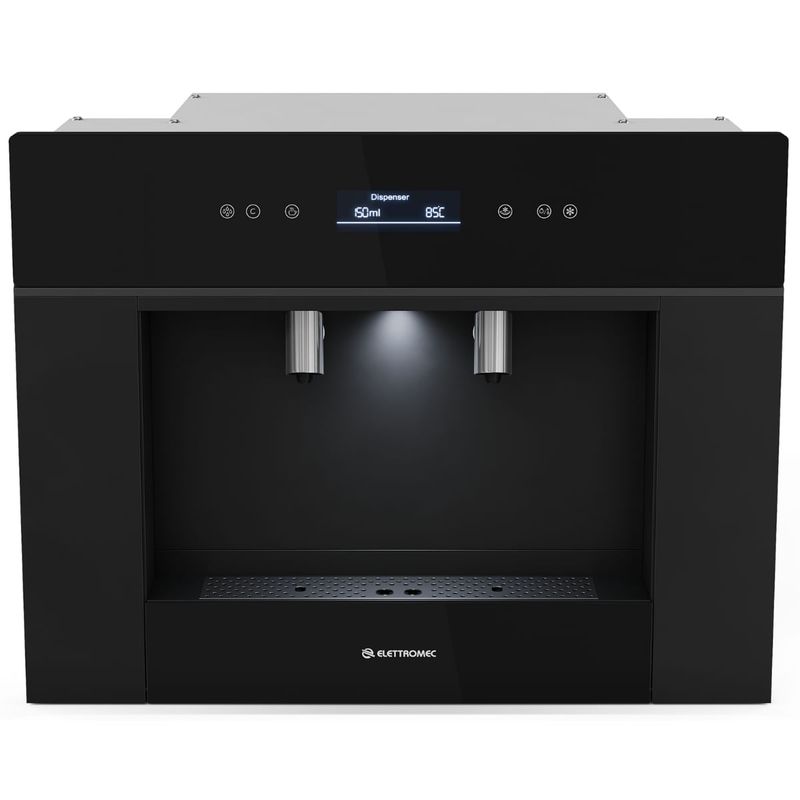 Purificador-de-Agua-Elettromec-de-Embutir-Vetro-60cm-Preto-220V-DA-BI-60-VT-2TNA.jpg