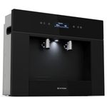 Purificador-de-Agua-Elettromec-de-Embutir-Vetro-60cm-Preto-220V-DA-BI-60-VT-2TNA--2-.jpg