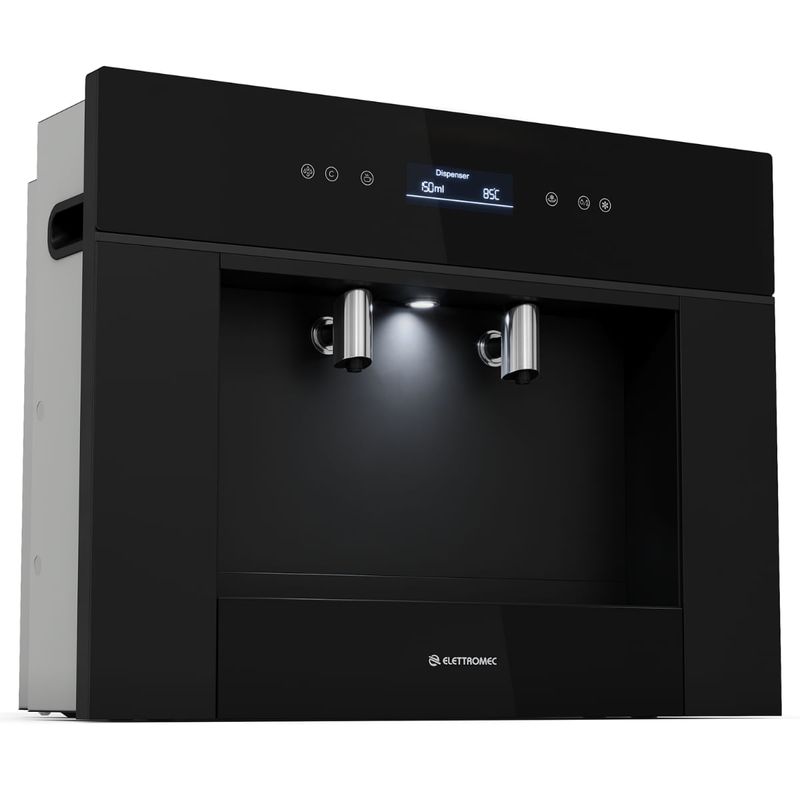Purificador-de-Agua-Elettromec-de-Embutir-Vetro-60cm-Preto-220V-DA-BI-60-VT-2TNA--2-.jpg