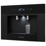 Purificador-de-Agua-Elettromec-de-Embutir-Vetro-60cm-Preto-220V-DA-BI-60-VT-2TNA--3-.jpg