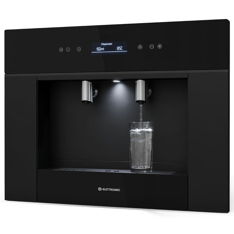 Purificador-de-Agua-Elettromec-de-Embutir-Vetro-60cm-Preto-220V-DA-BI-60-VT-2TNA--3-.jpg