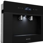 Purificador-de-Agua-Elettromec-de-Embutir-Vetro-60cm-Preto-220V-DA-BI-60-VT-2TNA--4-.jpg