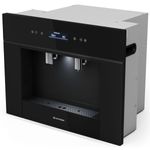 Purificador-de-Agua-Elettromec-de-Embutir-Vetro-60cm-Preto-220V-DA-BI-60-VT-2TNA--5-.jpg