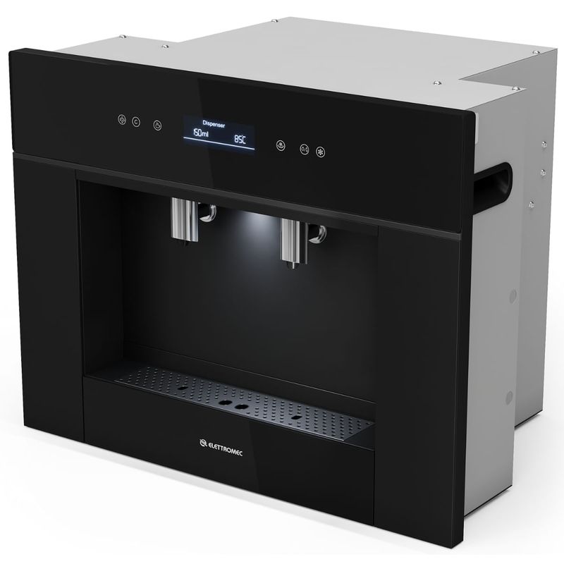 Purificador-de-Agua-Elettromec-de-Embutir-Vetro-60cm-Preto-220V-DA-BI-60-VT-2TNA--5-.jpg