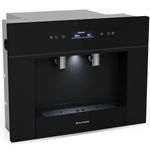 Purificador-de-Agua-Elettromec-de-Embutir-Vetro-60cm-Preto-220V-DA-BI-60-VT-2TNA--6-.jpg