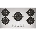 Cooktop-a-Gas-Franke-Crystal-Steel-Pro-5Q-Inox-220V-16188.jpg