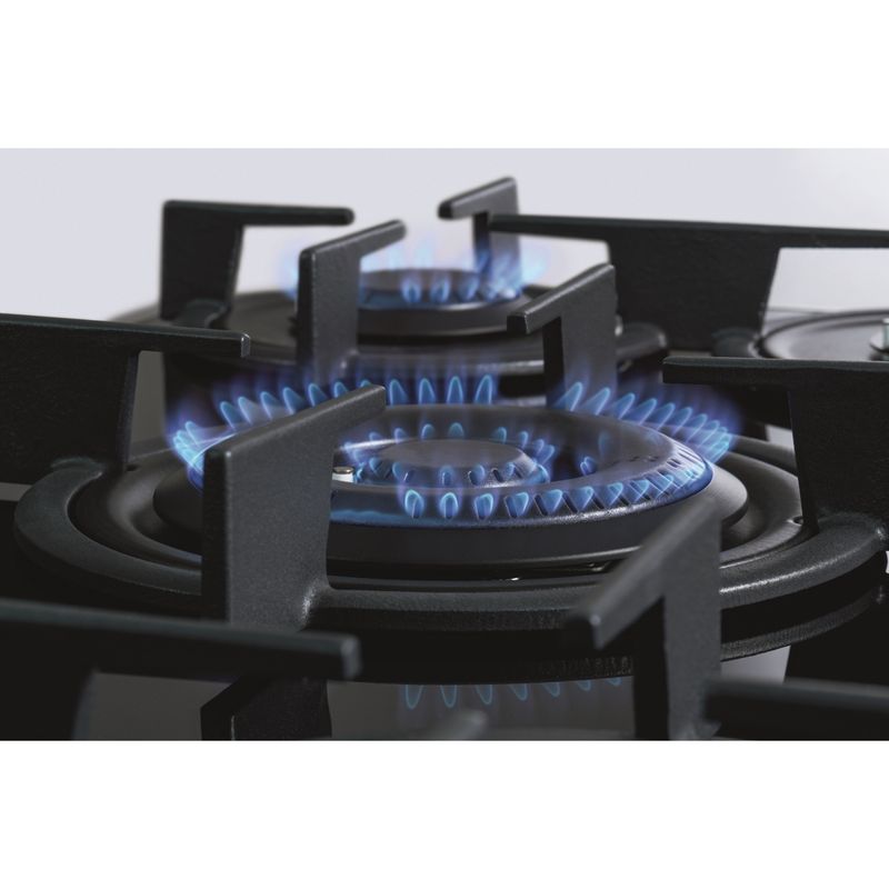 Cooktop-a-Gas-Franke-Crystal-Steel-Pro-5Q-Inox-220V-16188--2-.jpg
