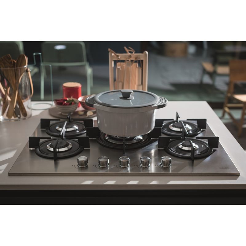 Cooktop-a-Gas-Franke-Crystal-Steel-Pro-5Q-Inox-220V-16188--3-.jpg