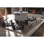 Cooktop-a-Gas-Franke-Crystal-Steel-Pro-5Q-Inox-220V-16188--4-.jpg