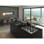 Cooktop-a-Gas-Franke-Crystal-Steel-Pro-5Q-Inox-220V-16188--5-.jpg