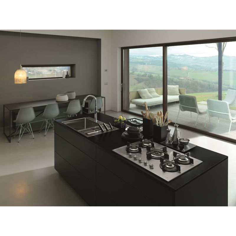 Cooktop-a-Gas-Franke-Crystal-Steel-Pro-5Q-Inox-220V-16188--5-.jpg