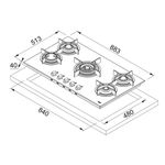 Cooktop-a-Gas-Franke-Crystal-Steel-Pro-5Q-Inox-220V-16188--1-.jpg