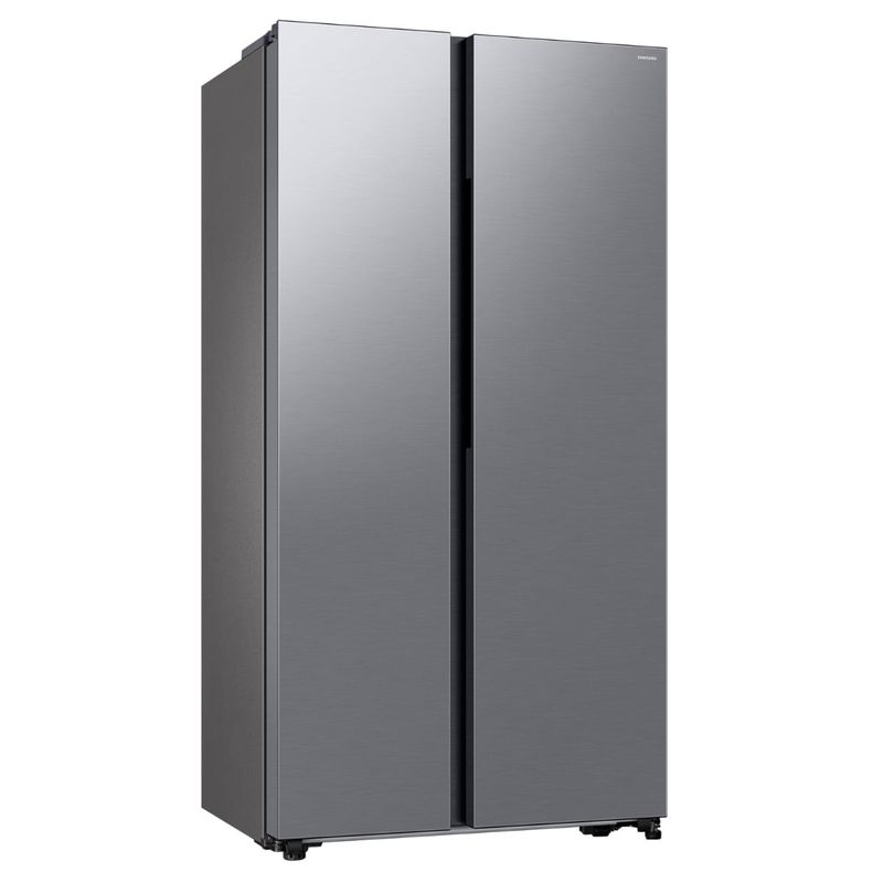 Geladeira-Samsung-Side-by-Side-SmartThings-564L-Inox-220V-RS57DG4000M9BZ--2-.jpg