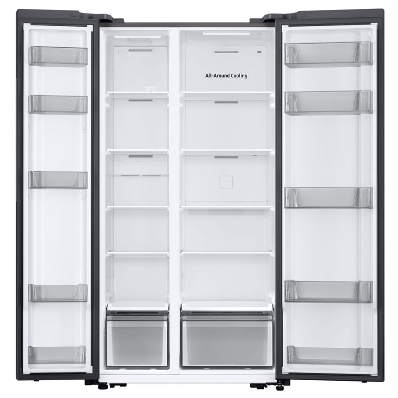 Geladeira-Samsung-Side-by-Side-SmartThings-564L-Inox-220V-RS57DG4000M9BZ--4-.jpg