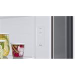 Geladeira-Samsung-Side-by-Side-SmartThings-564L-Inox-220V-RS57DG4000M9BZ--6-.jpg