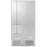 Geladeira-Samsung-Side-by-Side-SmartThings-564L-Inox-220V-RS57DG4000M9BZ--7-.jpg