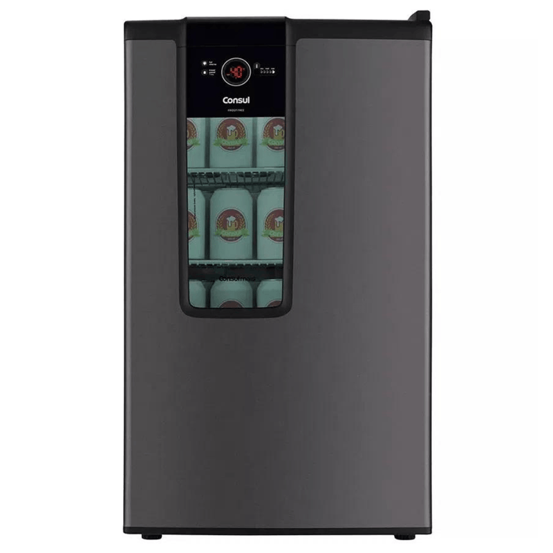 Cervejeira-Consul-Titanium-110V-CZD12ATANA